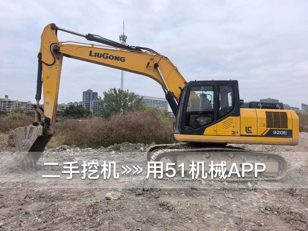 https://assets.gongji58.com/circle/2026-07-04/x5grcixlqn1783147061.png?watermark/1/image/a29kbzovL2dqZ2ovd2F0ZXJtYXJrL3dqLnBuZw/gravity/South/dx/0/dy/200/wst/2/ws/1|imageView2/0/w/1024/interlace/1